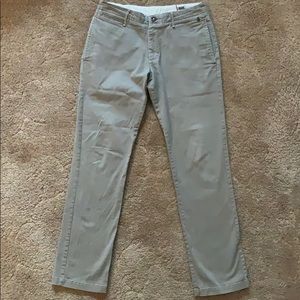 Volcom Workwear Pants
